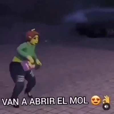 mi reina🤑