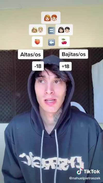 MMMMMMM.... (repost para que candia lo vea)