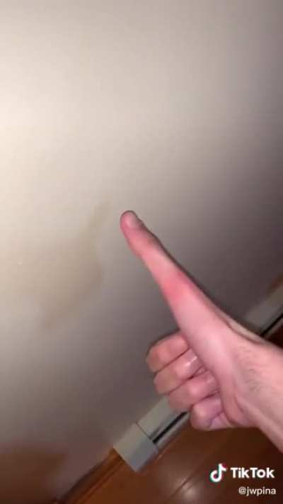 cursed_thumb