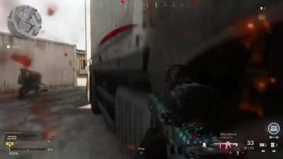 Always pop a self Revive