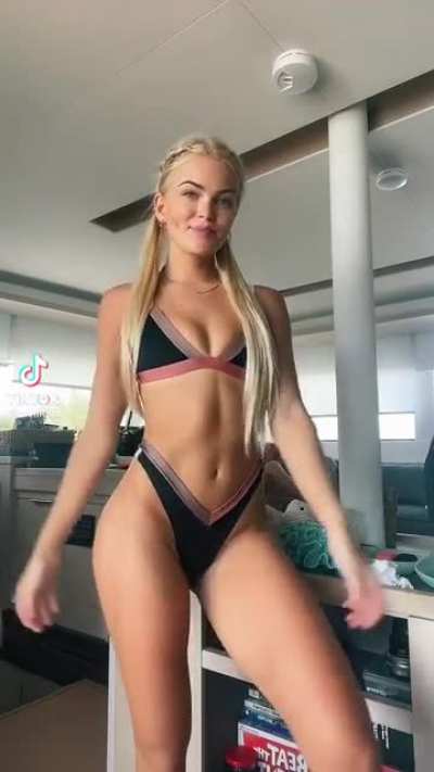Damn