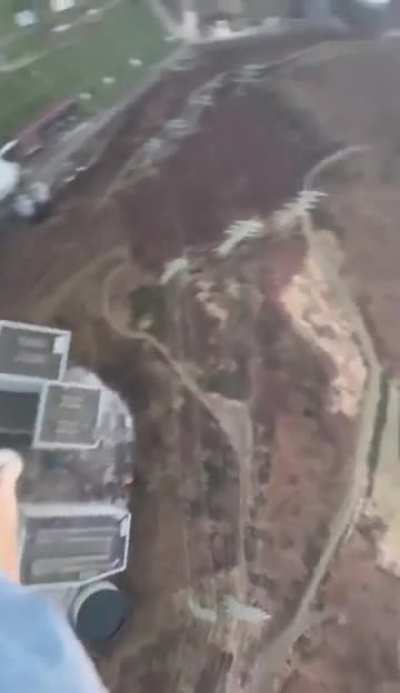 Big ol nope for me.
