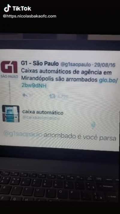 Caixa poetico