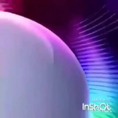Notícia importante!!!