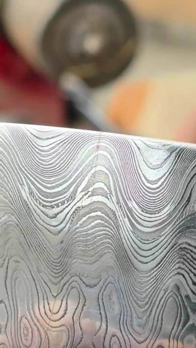 Is it sharp enough?