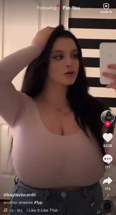 Kayla_Viscardi