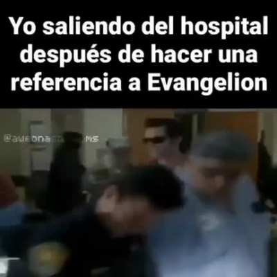 si