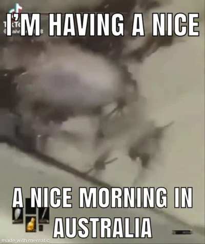 Australia