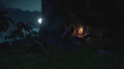 i made this machinima for all the 