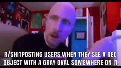 Sus!