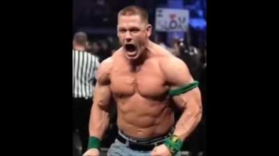 Cena