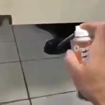 Cursed_funtroll