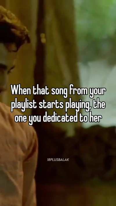 Yaar