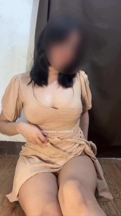 Your Asian Secret is ready to make you cum[cam] [sext] [cust<wbr>om][p<wbr>remad<wbr>e][gf<wbr>e][ra<wbr>te][c<wbr>ei]