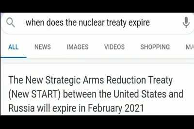 We’re fucked