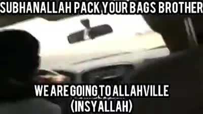 Come to Allah<wbr>ville<wbr>!1!1!<wbr>1!1!1<wbr>!!1🥵😈<wbr>😢😳😳😳😩<wbr>😩