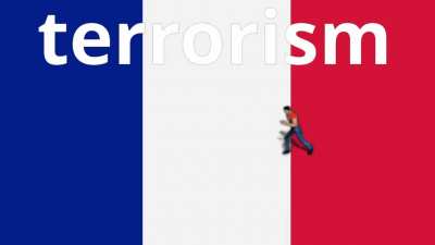 terrorism