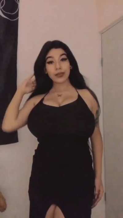 🐜