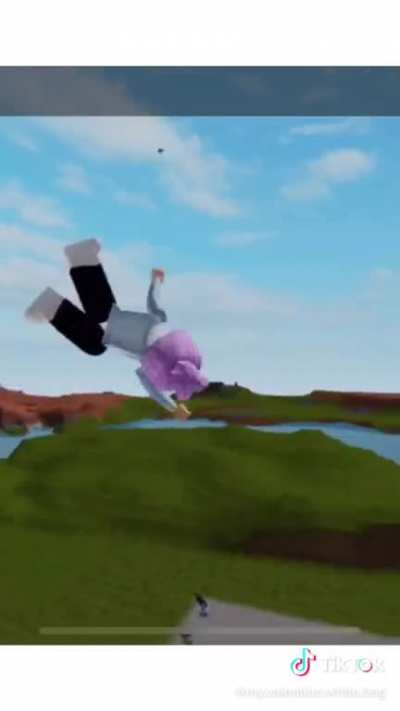 emo