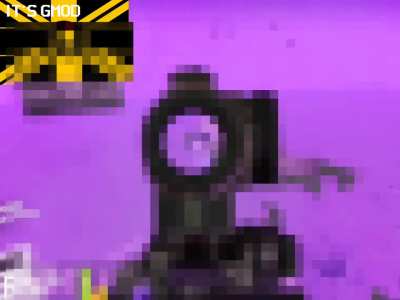 Anti-Renarchy edit Censored reupload