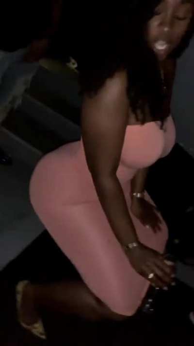 Throwback Thursday