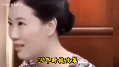 其实你说的<wbr>每一句话都<wbr>很有道理，<wbr>但是朕独裁<wbr>朕不采纳，<wbr>朕绝不采纳<wbr>！