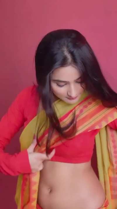 Sanchi Rai