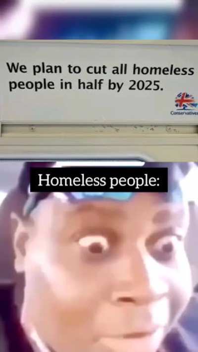 😳