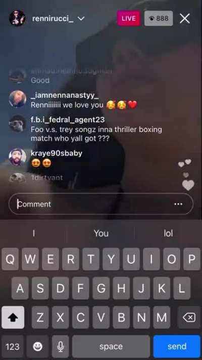 👀