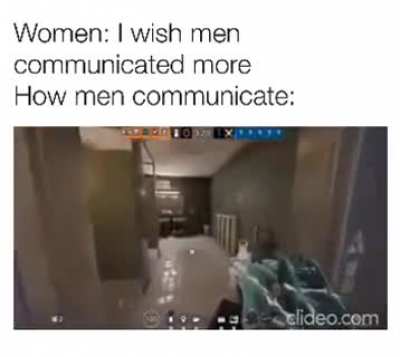 wish I could enjoy your desperation