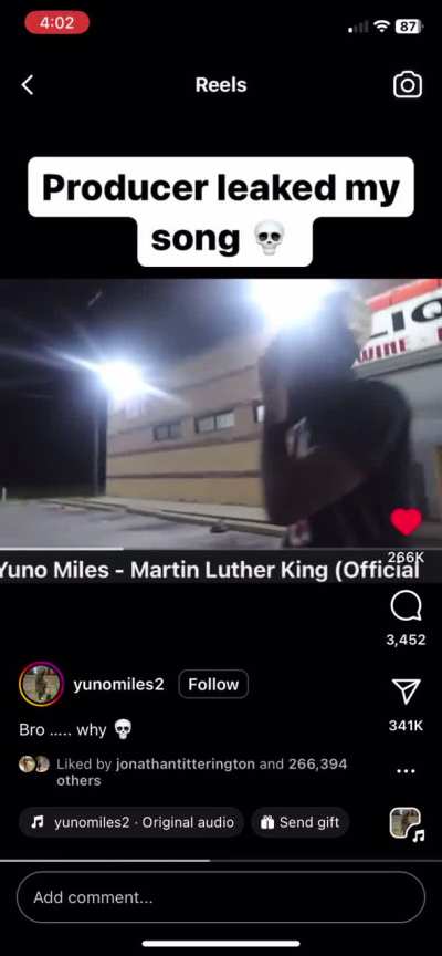I WATCHED THIS FOR 10 min STRAIGHT 💀