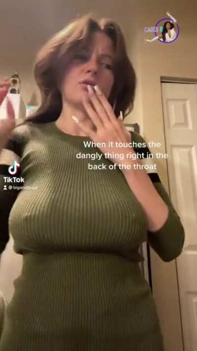 Lol