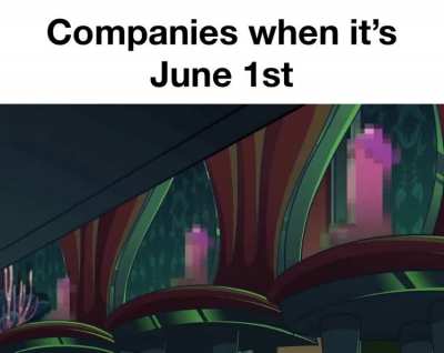 Congrats Gay