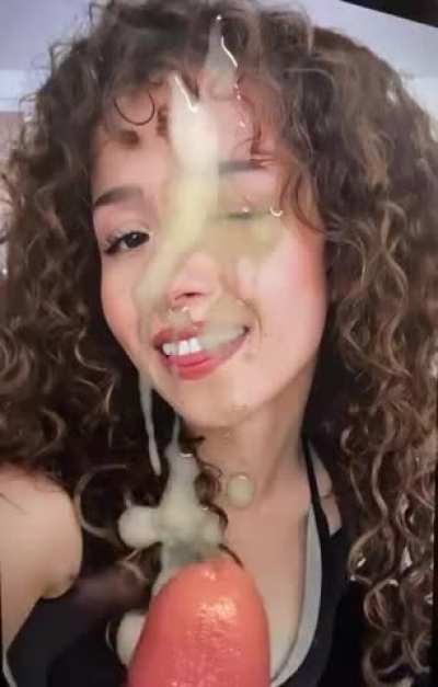 Pokimane