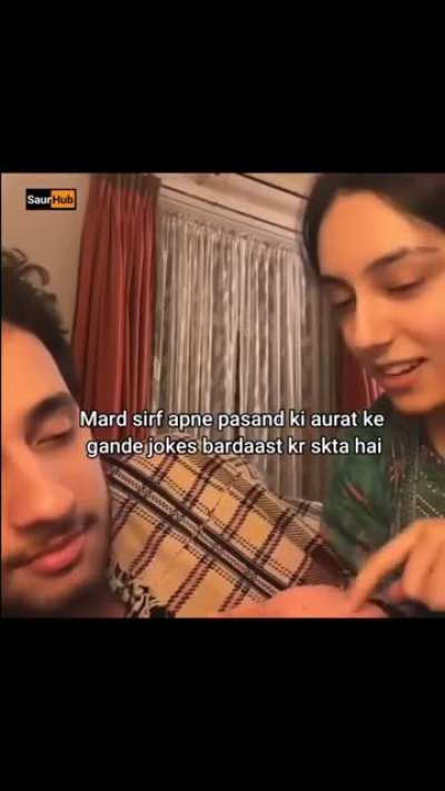 Salman Khan saved this video