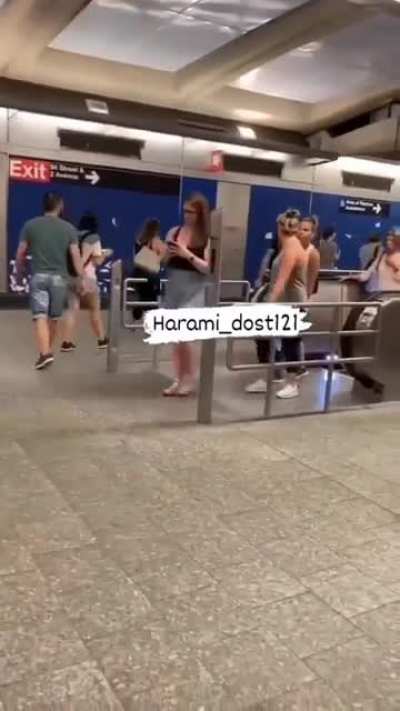 that's a power move
