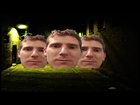 [ASMR] Linus and his friends roast your ass in a dark alleyway