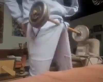 Hummmmm