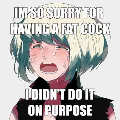 KOKKE PHAAAATT