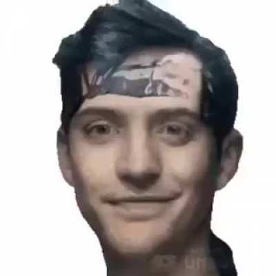Cum