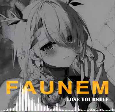 KING of holoEN east coast HipHop