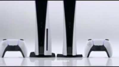 Twins