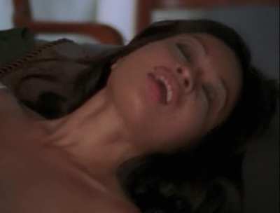 Syren in 