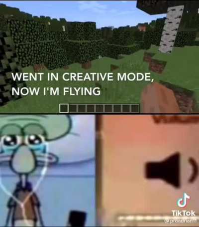 title