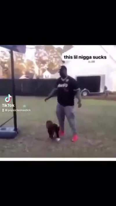 this is what i would do to bruce in a 1v1