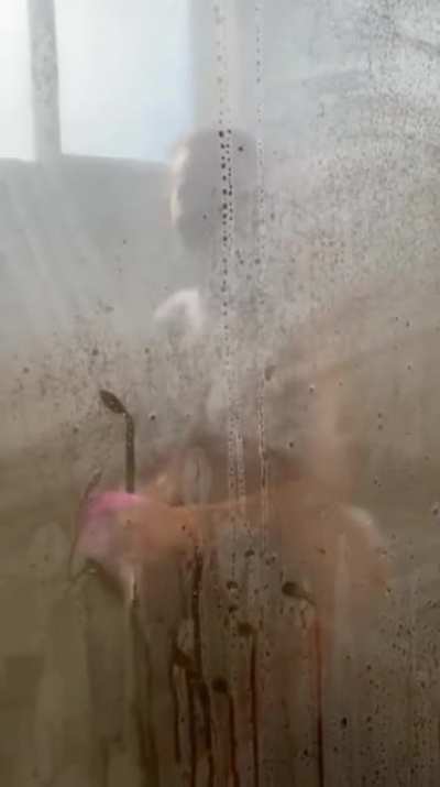 R.C