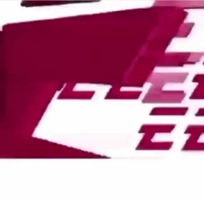 The new EA intro is dope