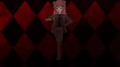 this sub having a 