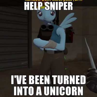 N OOOOO