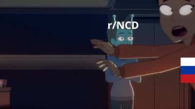 A Summary of r/NCD over the last year.